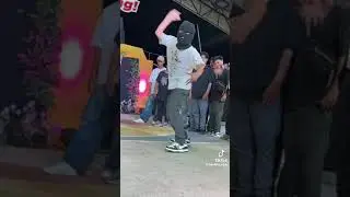 Pwede Pahiram Ako Ng Pandinig Nyo Kahit Saglit Lang By Eboy