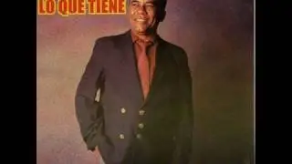 Eladio Romero Santos - La Muerte De Mi Hermano