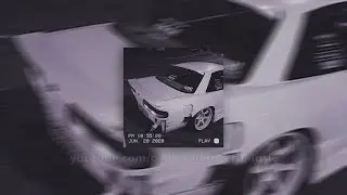 AUREATE - SHELOVESADLIN (NXZXROV-SX180) [TikTok Remix]