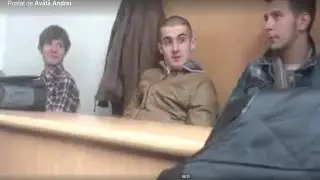bandicam 2016 01 05 23 41 45 980