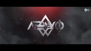 Shiha Zikir ft. Noki | AEWO | Official Karaoke Video | Todak Music