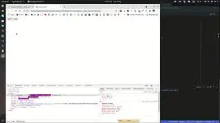 jQuery Crash Course for Beginners | Learn jQuery in 30 Minutes (2025)