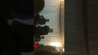 Aane Se Uske Aaye Bahar