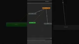 How To Change Entry State Of Animation In Unity Animator #gamedesign #coding #unity