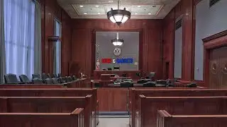 Another Federal Judge Makes Pro-Gun Decision
