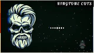 Trending BGM ringtone 2021|BGM 2021|Attitude ringtone 2021|Attitude BGM|