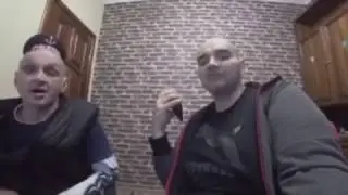 У Мопса забанили все каналы для стримов / Обращение Мопса и Андрюхи
