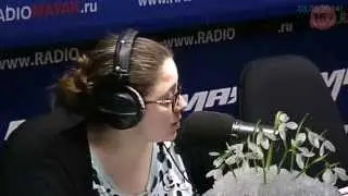 шоу 