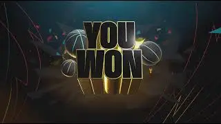 NBA 2K26 NO REP GAIN??!