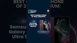 We have the winners of 