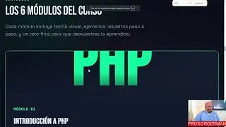 Configurar Xampp + Vs code para php