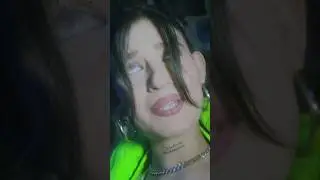 Wrong answers only #femalerapartist #undergroundmusic #bars #viralvideo #viralshort #rapmusic