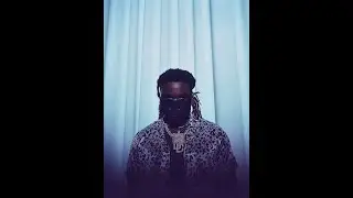 [FREE] VORY x BEAM TYPE BEAT 2022 