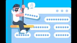 Cyber Skills Live: Cracking 1 Million Passwords with Python