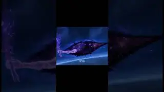 Other Weekly Boss vs Scaramouche Boss | Genshin Impact