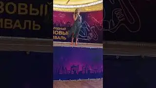 Женский форум  Татьяна Молостова