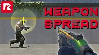 THE Reason Why You Can't Hit Heads in Counter-Strike 2