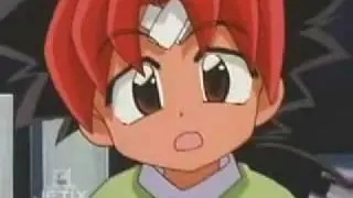 Mon Colle Knights - 01 EngDub part 1