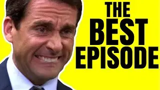 The Cringe Perfection of 