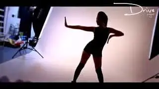 DRIVEPHOTOSET
