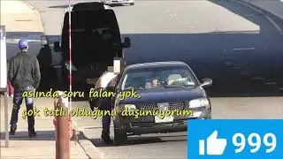 En iyi Gold digger 2018