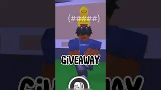 #roblox #adoptme #adoptmeroblox #robloxedit #adoptmetrades #adoptmetrading #robloxgames #robloxedit