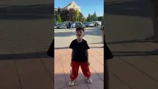 30 апреля 2024 г.