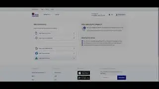 Tutorial aanmelden Klantenzone Europ Assistance