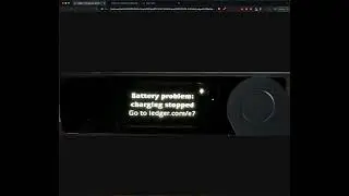 Fixing a Non-Charging Ledger Wallet: Essential Tips & Tricks for Crypto Hardware Maintenance