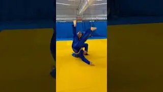 ЛОВИТЕ НОВЫЙ ТОПЧИК🔥👊🏻 