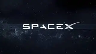 SPACEX Starship | Elon Musk