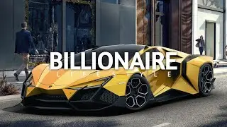 BILLIONAIRE Luxury Lifestyle 💲 Life of Billionaires 💸 | [ #Motivation BILLIONAIRE 2022] #20