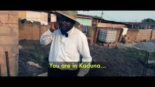 Igbo Comedy - Onye Iwe ( Welcome Home )