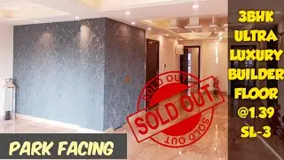 #propertyjaal