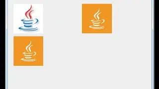 Java - How To Drag And Drop Image In Java Netbeans  [with source code]