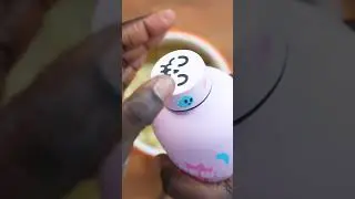 Here's Some Ramen Content