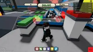 Generic Tycoon Game Episode 02