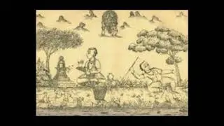 Chandeswar Nayanar