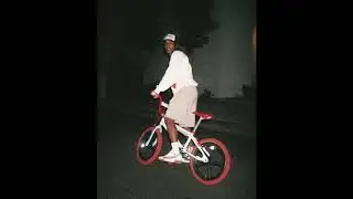 (FREE) ASAP ROCKY TYPE BEAT - MAGIC