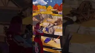 #fortnite #фортнайт #xbox #xboxseriess