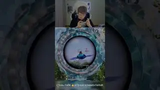 КИБЕРСПОРТСМЕН ПРОТИВ ФУЛЛ СКВАДА🤯 #pubgmobile #pubg #streammoments #пабг #пубг #pubgm #pubgmobilе