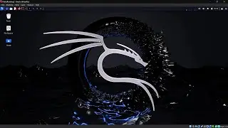 How to Install Kali Linux in VirtualBox | Step-by-Step Guide in Telugu