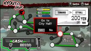 Kenka Bancho: Badass Rumble - 14 - Where the f are all the shabazo's?