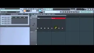 Make Unique Shortcut