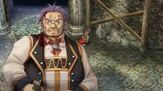 Ys: The Oath in Felghana speedrun (Any%, Normal) in 