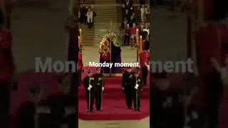 me when monday