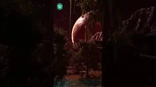 Syntac Gets A Taste Of Karma 