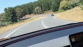 Nice Curves