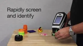 microPhazir PC Video