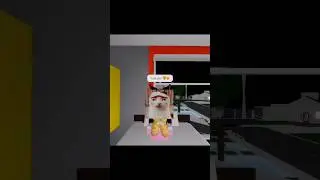 #roblox#рек#реки#Милана#я|#meme ночёвка с подругами и сестрами|•видео•~котики~[диза]🙀😹{мяу}